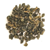TealuxE